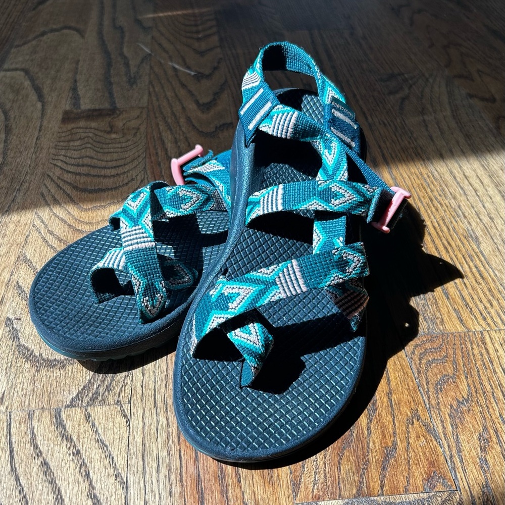 Chaco Women's Sandals